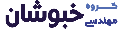 KHABOOSHAN